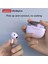 X15PRO Bluetooth 5.1 Kablosuz Bluetooth Kulaklık Purple 4
