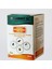 Alphamost Sc 50 ml Genel Haşere 1