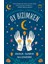 Ay Bizimken - Anna - Marie Mclemore 1