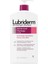 Advanced Therapy El ve Vücut Losyonu 946 ml 1