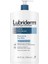Kokusuz Günlük Nemlendirici El ve Vücut Losyonu 709 ml 1