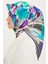 Ipek Eşarp 8713D (Sura)-51 2