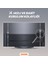 Woon WN40DLK0937 40" Inç (Inch) 102 Ekran Tv Ekran Koruyucu 3