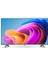 Sharp 50LE652V Tv Ekran Koruyucu / Ekran Koruma Paneli 1