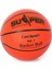 7 Numara Basketbol Topu - Basket Topu - Basketball 1