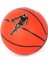 7 Numara Basketbol Topu - Basket Topu - Basketball 2