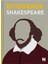 Biyografik Shakespeare - Ciltli - Viv Croot 1