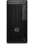 Optiplex 3000 mt Intel I5 12500 32GB 2tb SSD Freedos 21.5 Mon Masaüstü Bilgisayar N010O3000MTACM14 2