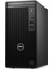 Optiplex 3000 mt Intel I5 12500 32GB 2tb SSD Freedos 21.5 Mon Masaüstü Bilgisayar N010O3000MTACM14 3