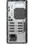 Optiplex 3000 mt Intel I5 12500 32GB 2tb SSD Freedos 21.5 Mon Masaüstü Bilgisayar N010O3000MTACM14 4