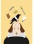Biyografik Shakespeare - Ciltli - Viv Croot 3