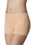 1100 Kadın Modal Boxer Şort 1