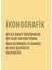 Biyografik Shakespeare - Ciltli - Viv Croot 2