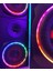 Gravıty Rgb 2.1 Subwoofer 3