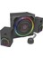 Gravıty Rgb 2.1 Subwoofer 2