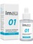 Hyalüronik Asit Booster Serum 30 ml 1