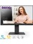 GW2485TC 23.8" 1920X1080 75Hz 5ms (Hdmı Dp Type-C) IPS Monitör 1