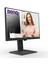 GW2485TC 23.8" 1920X1080 75Hz 5ms (Hdmı Dp Type-C) IPS Monitör 3