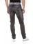 CD712 Antrasit Slim Erkek Jeans 4