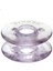 Masura 10 - Adet 1301-1288-1280 1