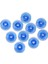 Masura 10 - Adet 1301-1288-1280 2
