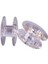 Masura 10 - Adet 1301-1288-1280 4
