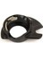 Dikiş Makinesi 1301-1288-1298 ve Moderno Model Makine Mekik 1