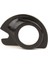 Dikiş Makinesi 1301-1288-1298 ve Moderno Model Makine Mekik 2