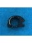 Dikiş Makinesi 1301-1288-1298 ve Moderno Model Makine Mekik 3