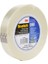 3m Scotch Filament Tape 898 Cross Cut Bantı 1