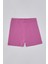 Pembe Tayt 1