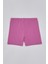 Pembe Tayt 2