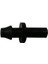 Nozul 7 mm - 10 Adet 1
