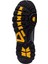 Flake Erkek Siyah Outdoor Ayakkabı (100420638) 3