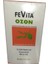 Ozonlanmış Zeytinyağı 100 ml 1