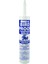 Bird Proof Kuş Kaçırıcı Jel (1 Tüp) 1