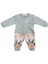 Bebek Tulumu 006782 1