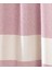 Pembe Elmas Desen 100X175 Püsküllü Peştemal 5