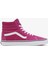 Ua Sk8-Hi Kadın Pembe Sneaker VN0A5JMJ8ZV1.- 1