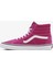 Ua Sk8-Hi Kadın Pembe Sneaker VN0A5JMJ8ZV1.- 3