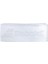 Syntec Evo X1 Grip 1