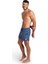 Beach Short Allover Navy Multı Erkek Deniz Şortu Lacivert 005253710 2