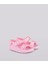 Kız Çocuk Pembe Sandalet 1