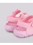 Kız Çocuk Pembe Sandalet 3