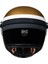 X.G100R Gallon Sarı-Siyah Kask X-Large Beden 3