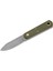 Barlow Bff Micarta Bıçak 1