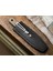 Barlow Bff Micarta Bıçak 2