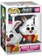 Pop Figür - Disney: Alice In Wonderland 70TH Anniversary - White Rabbit With Watch 1