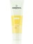 SPF50  Güneş Kremi 30ML 1