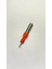 2.5mm Havşa Matkap Ucu 1